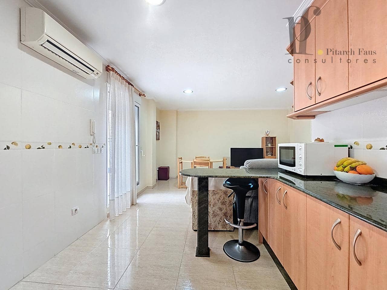 5 soveværelse Villa til salg i Benisano med garage - € 400.000 (Ref: 9558977)