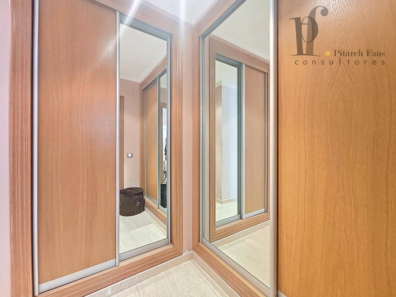 5 soveværelse Villa til salg i Benisano med garage - € 400.000 (Ref: 9558977)