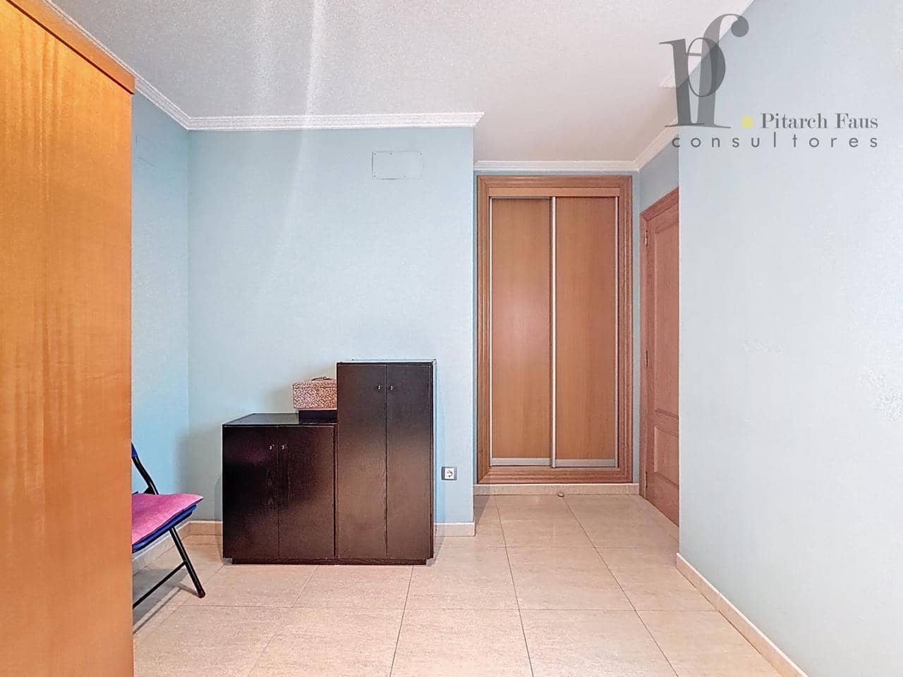 5 soveværelse Villa til salg i Benisano med garage - € 400.000 (Ref: 9558977)