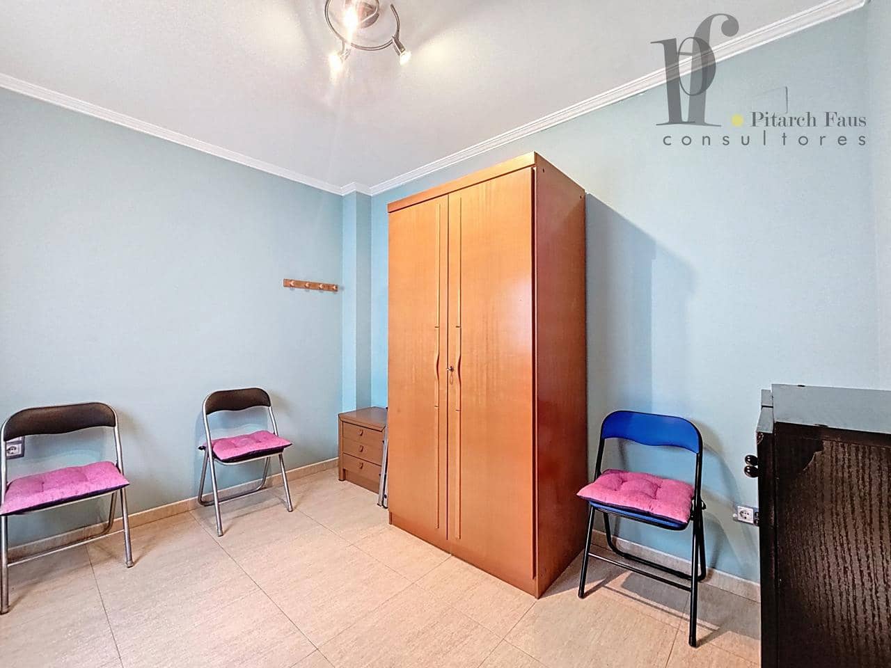 5 soveværelse Villa til salg i Benisano med garage - € 400.000 (Ref: 9558977)