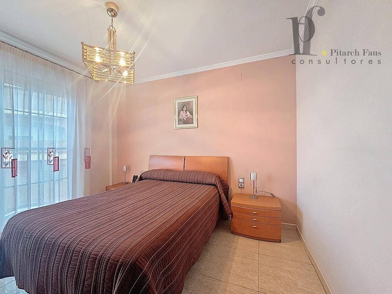 5 soveværelse Villa til salg i Benisano med garage - € 400.000 (Ref: 9558977)