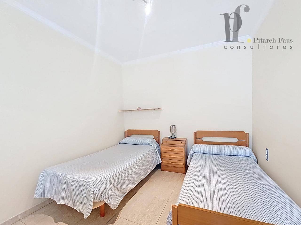 5 soveværelse Villa til salg i Benisano med garage - € 400.000 (Ref: 9558977)