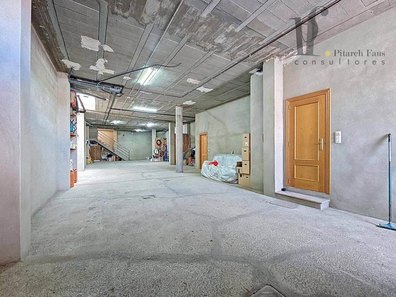 5 soveværelse Villa til salg i Benisano med garage - € 400.000 (Ref: 9558977)