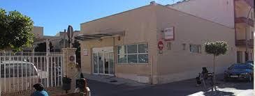 3 soverom Leilighet til salgs i La Pobla de Vallbona - € 199 000 (Ref: 9618112)