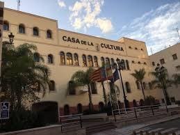 3 soverom Leilighet til salgs i La Pobla de Vallbona - € 199 000 (Ref: 9618112)