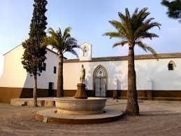 3 soverom Leilighet til salgs i La Pobla de Vallbona - € 199 000 (Ref: 9618112)