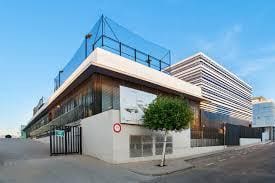 3 soverom Leilighet til salgs i La Pobla de Vallbona - € 199 000 (Ref: 9618112)