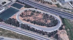 3 soverom Leilighet til salgs i La Pobla de Vallbona - € 199 000 (Ref: 9618112)