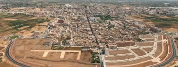 3 soverom Leilighet til salgs i La Pobla de Vallbona - € 199 000 (Ref: 9618112)