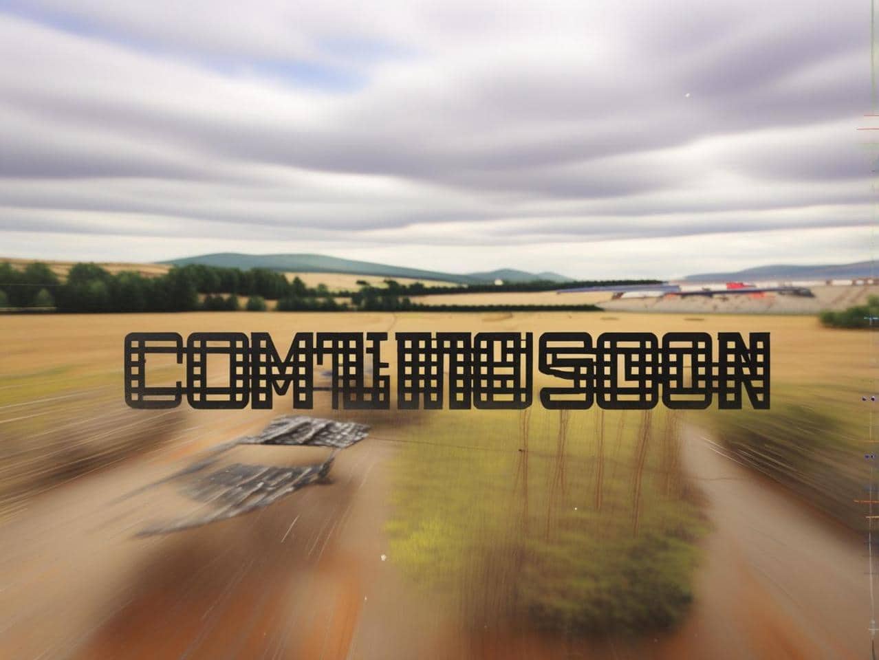 3 soverom Leilighet til salgs i La Pobla de Vallbona - € 199 000 (Ref: 9618112)