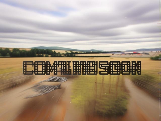 3 soverom Leilighet til salgs i La Pobla de Vallbona - € 199 000 (Ref: 9618112)