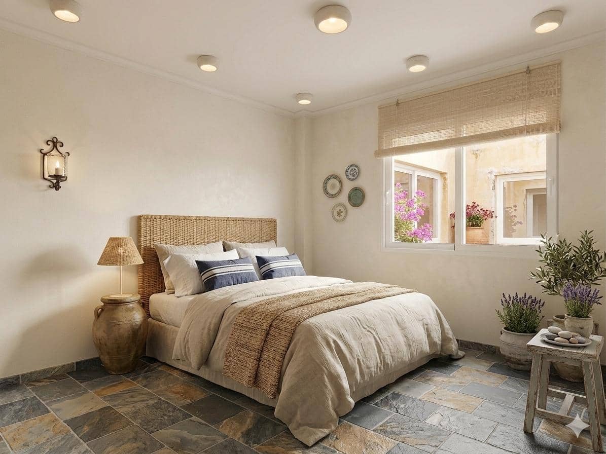 3 quarto Apartamento para venda em La Pobla de Vallbona - 185 000 € (Ref: 9715671)