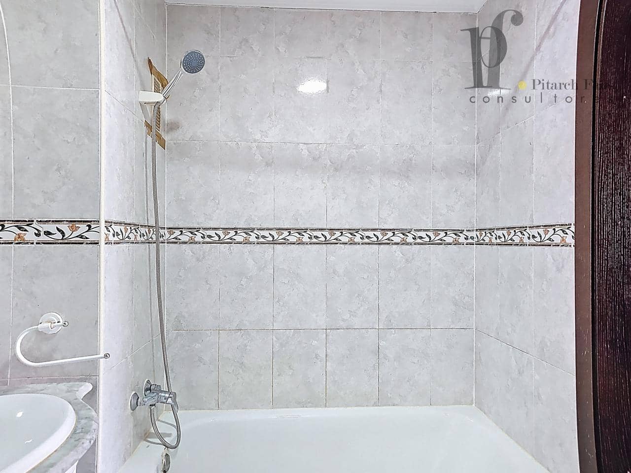 3 quarto Apartamento para venda em La Pobla de Vallbona - 185 000 € (Ref: 9715671)