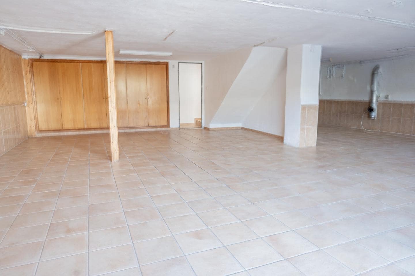 5 Zimmer Villa zu verkaufen in Betera mit Pool - 380.000 € (Ref: 9809419)