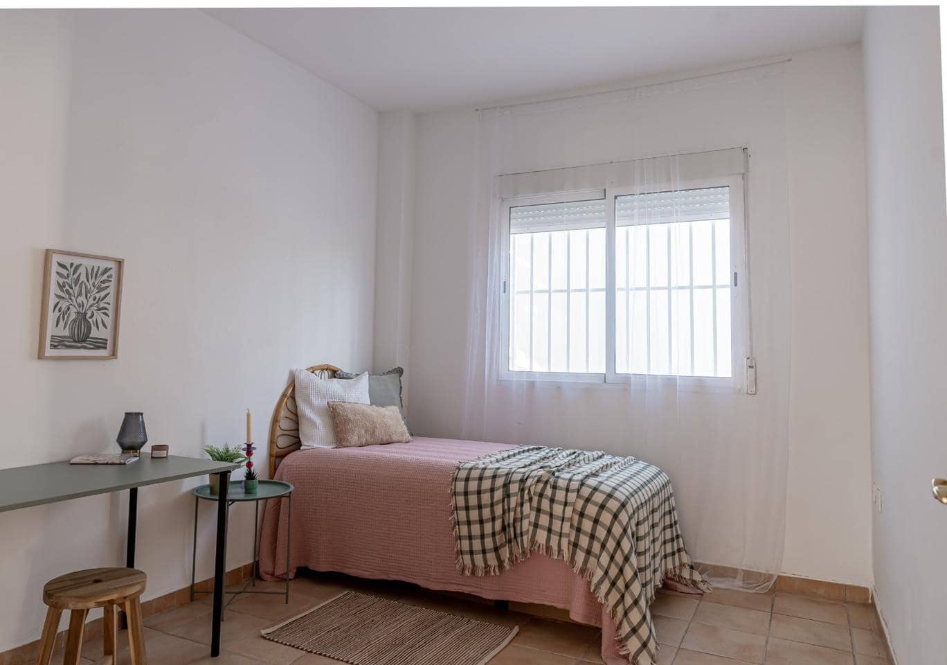 5 Zimmer Villa zu verkaufen in Betera mit Pool - 380.000 € (Ref: 9809419)