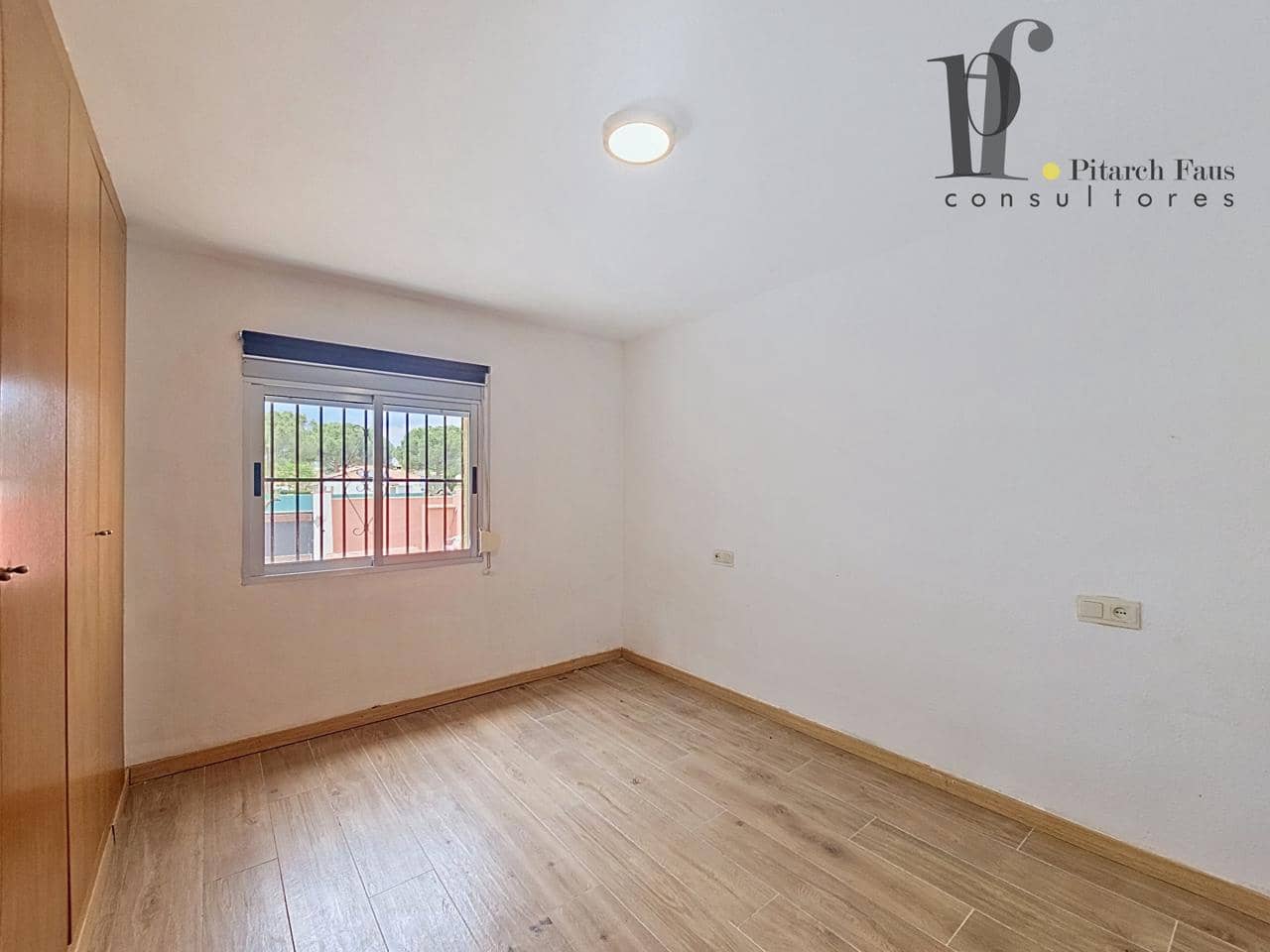 3 Zimmer Villa zu verkaufen in Lliria mit Pool - 295.000 € (Ref: 9824050)