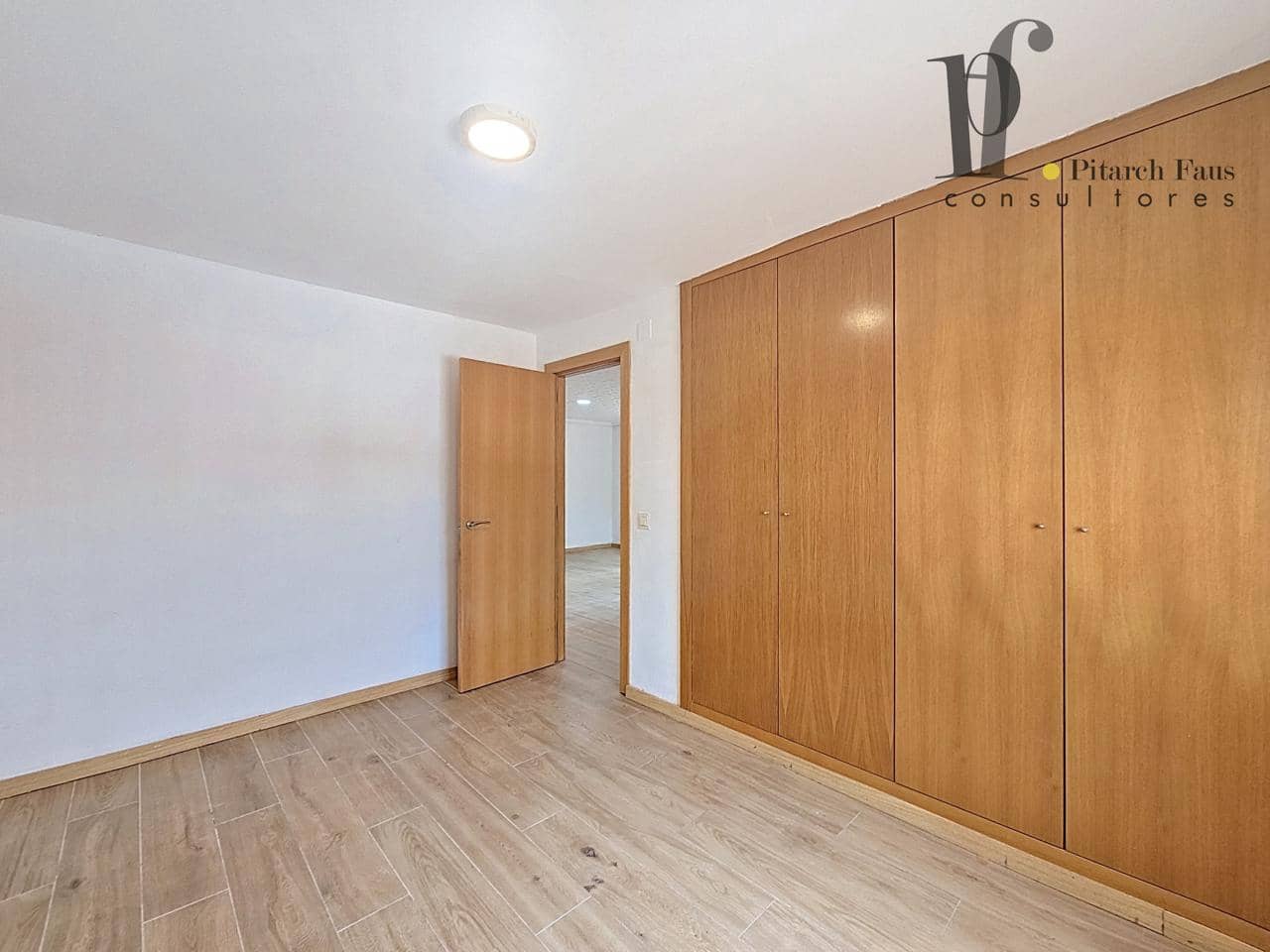3 Zimmer Villa zu verkaufen in Lliria mit Pool - 295.000 € (Ref: 9824050)