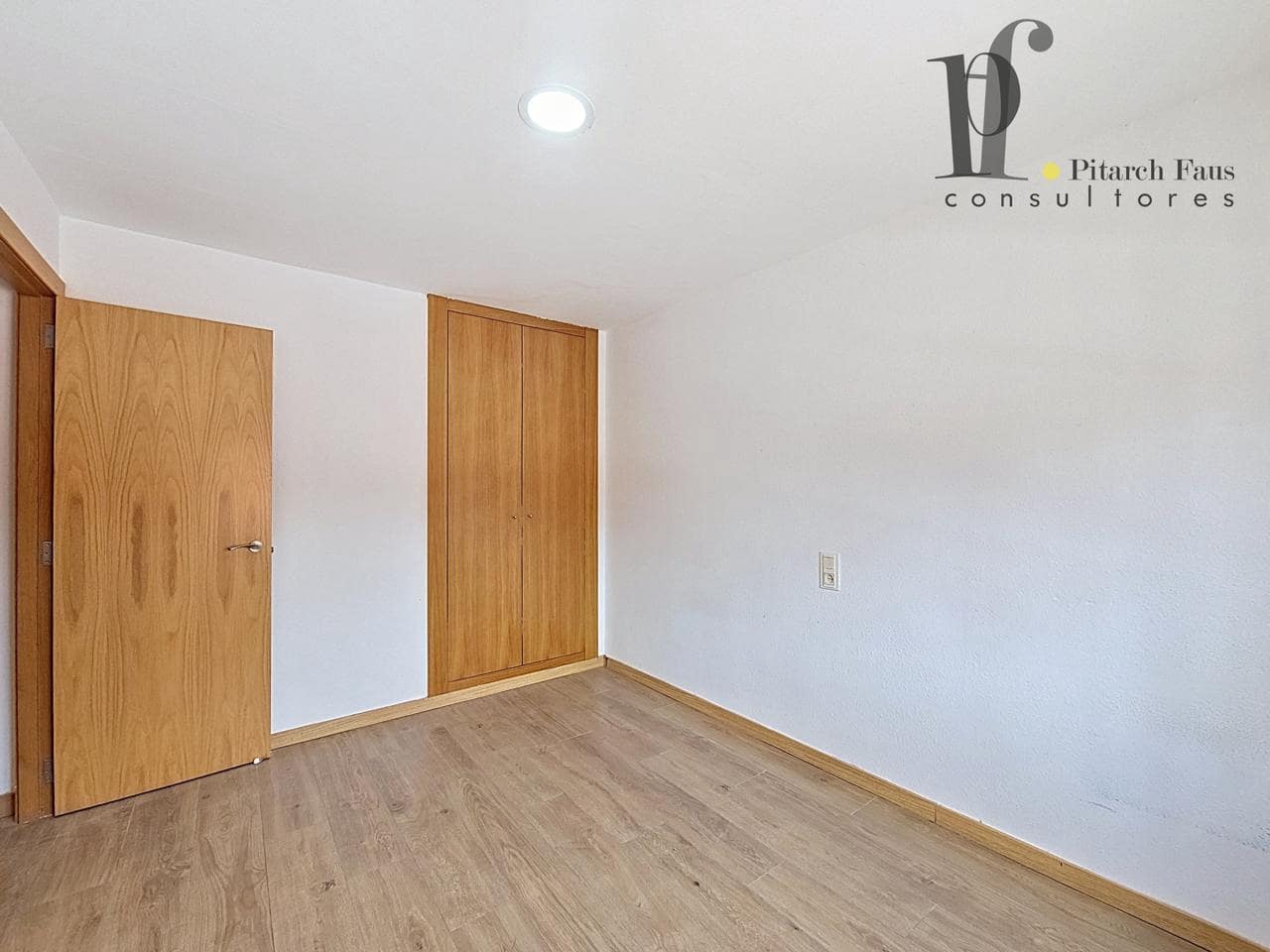 3 Zimmer Villa zu verkaufen in Lliria mit Pool - 295.000 € (Ref: 9824050)