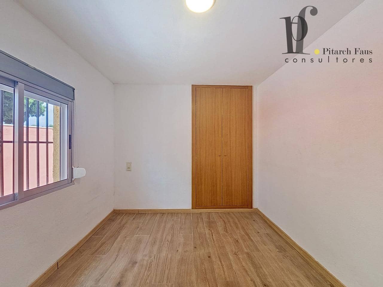 3 Zimmer Villa zu verkaufen in Lliria mit Pool - 295.000 € (Ref: 9824050)