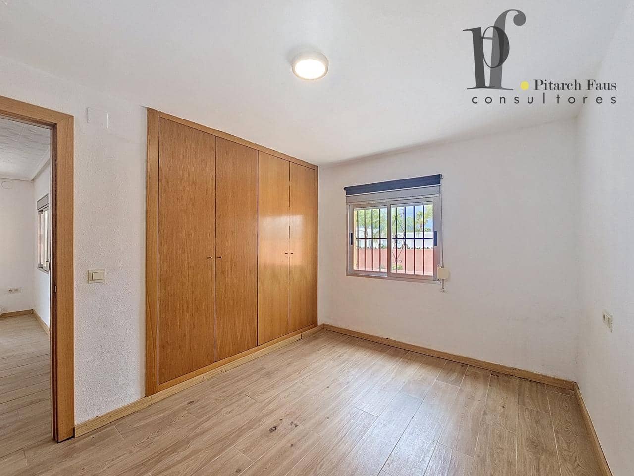3 Zimmer Villa zu verkaufen in Lliria mit Pool - 295.000 € (Ref: 9824050)