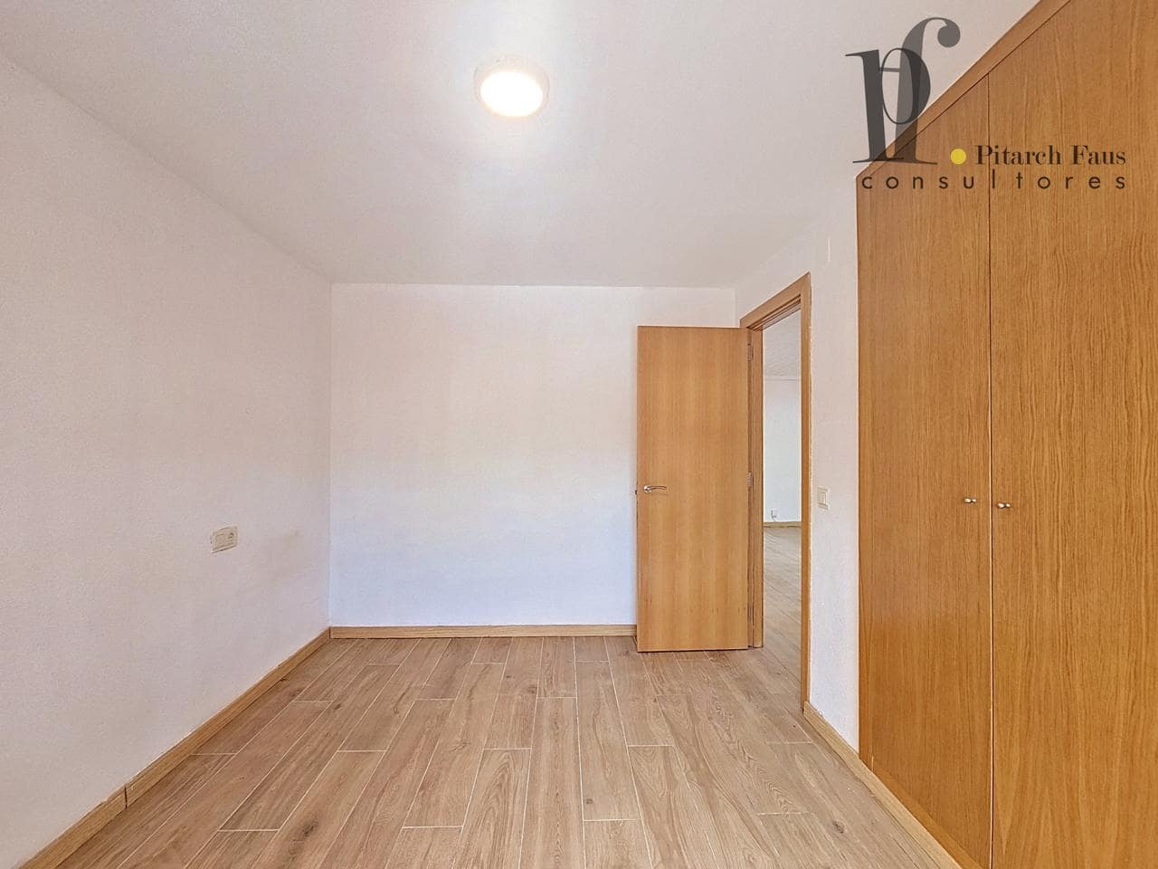 3 Zimmer Villa zu verkaufen in Lliria mit Pool - 295.000 € (Ref: 9824050)