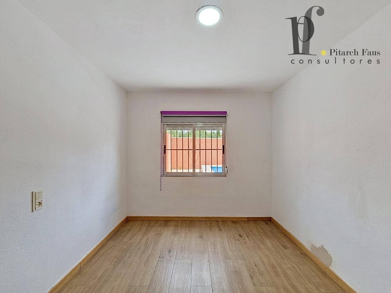 3 Zimmer Villa zu verkaufen in Lliria mit Pool - 295.000 € (Ref: 9824050)