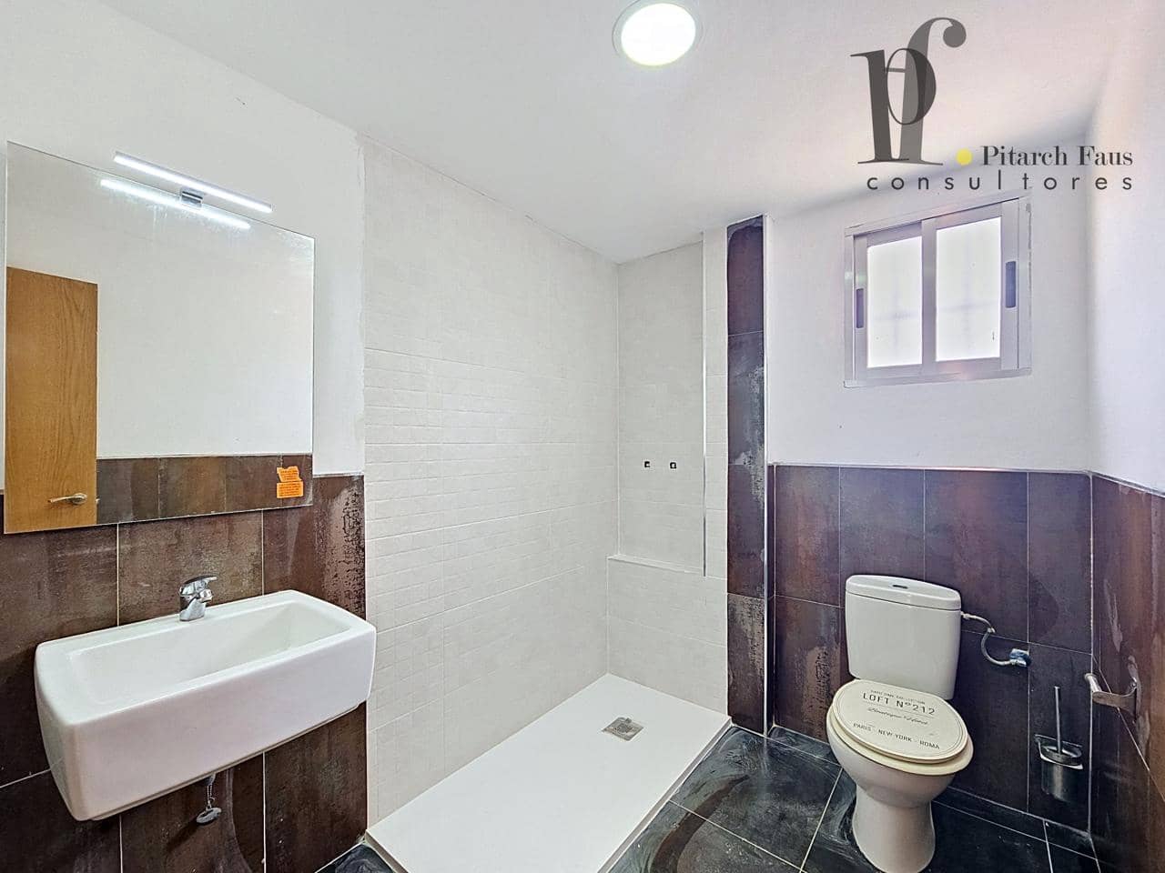 3 Zimmer Villa zu verkaufen in Lliria mit Pool - 295.000 € (Ref: 9824050)