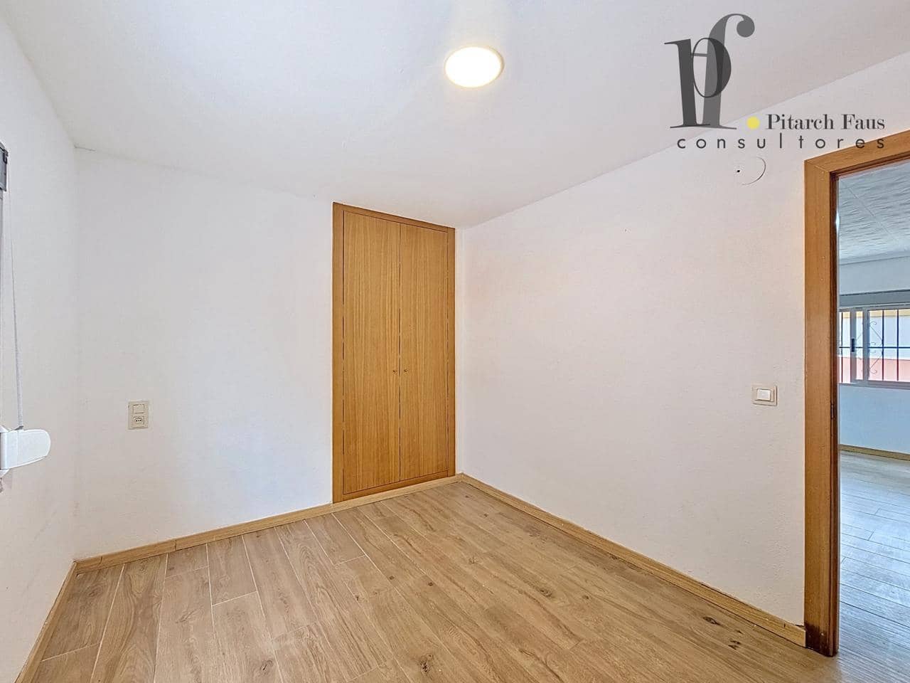 3 Zimmer Villa zu verkaufen in Lliria mit Pool - 295.000 € (Ref: 9824050)