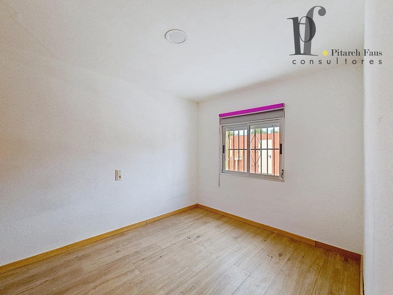3 Zimmer Villa zu verkaufen in Lliria mit Pool - 295.000 € (Ref: 9824050)