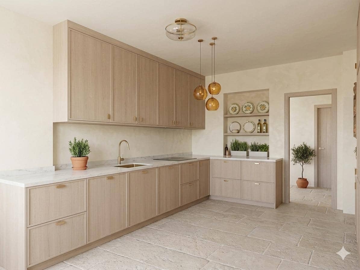 6 soverom Villa til salgs i La Pobla de Vallbona med garasje - € 280 000 (Ref: 9830127)