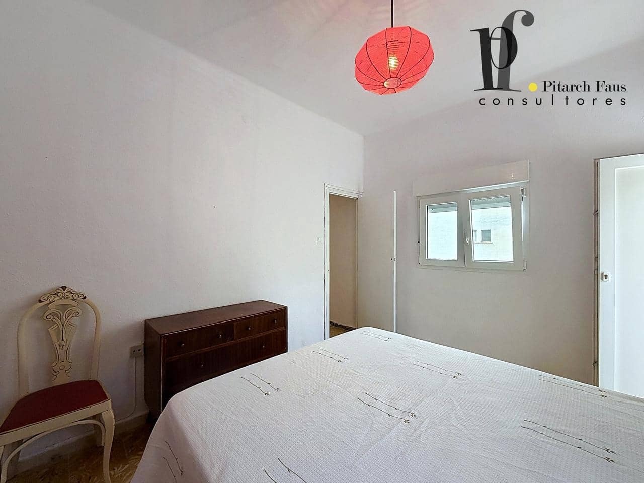 4 bedroom Villa for sale in Moncofa with garage - € 239,000 (Ref: 9921184)