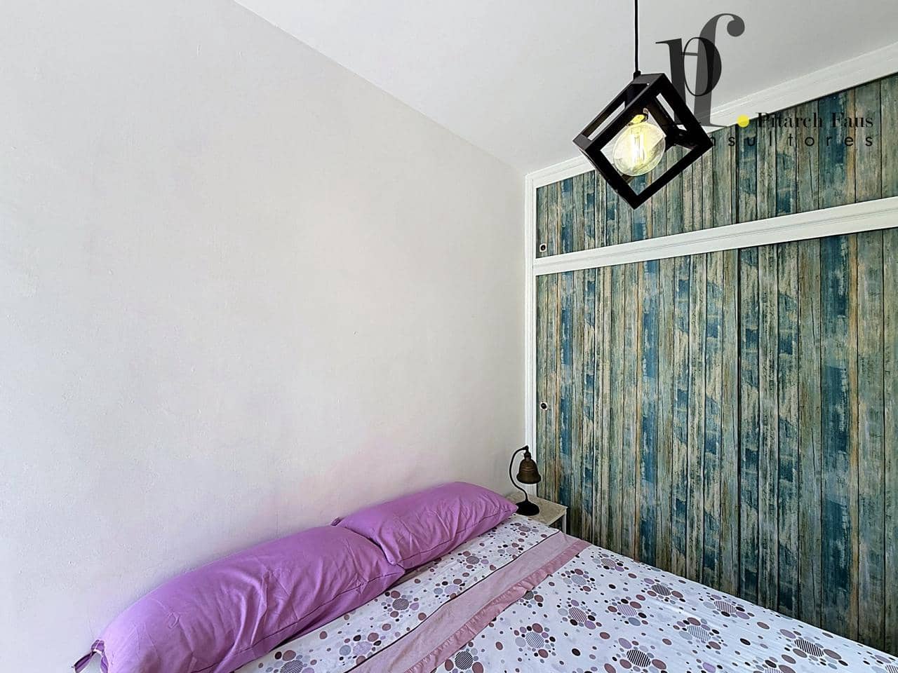 4 bedroom Villa for sale in Moncofa with garage - € 239,000 (Ref: 9921184)