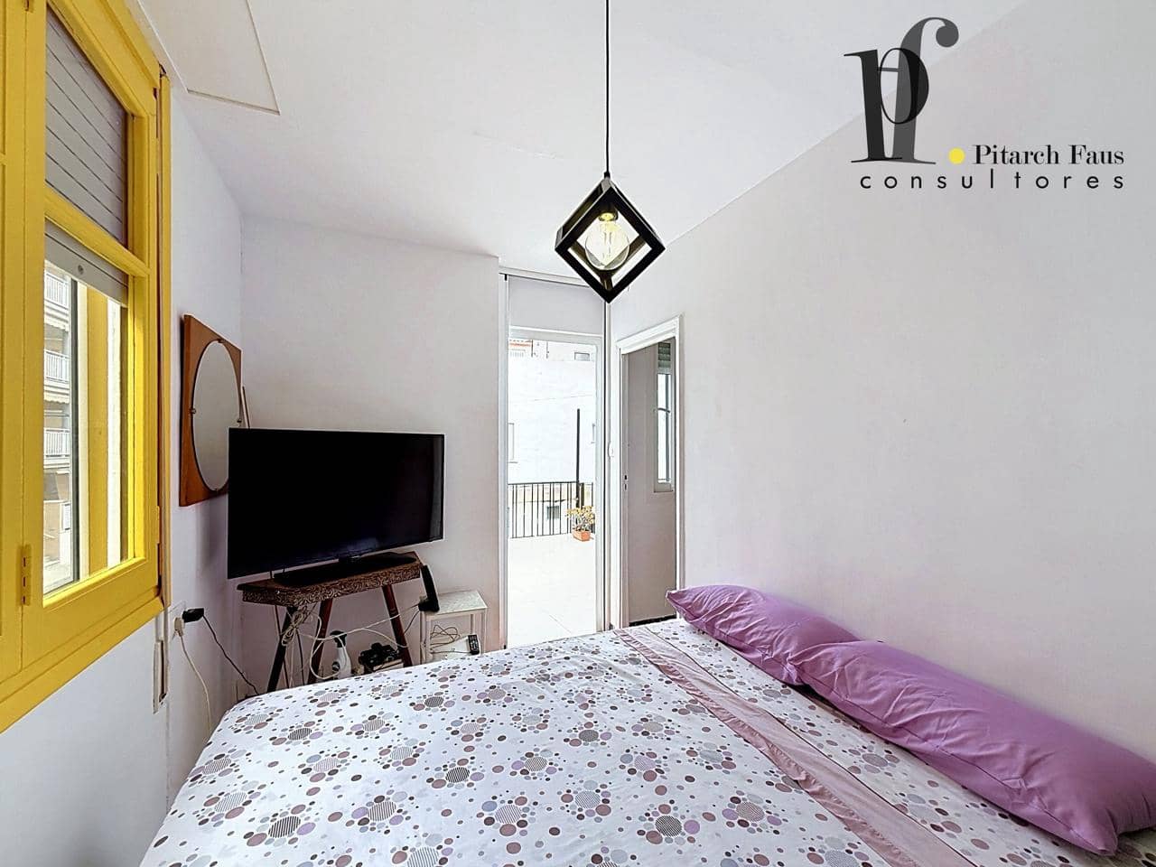4 bedroom Villa for sale in Moncofa with garage - € 239,000 (Ref: 9921184)