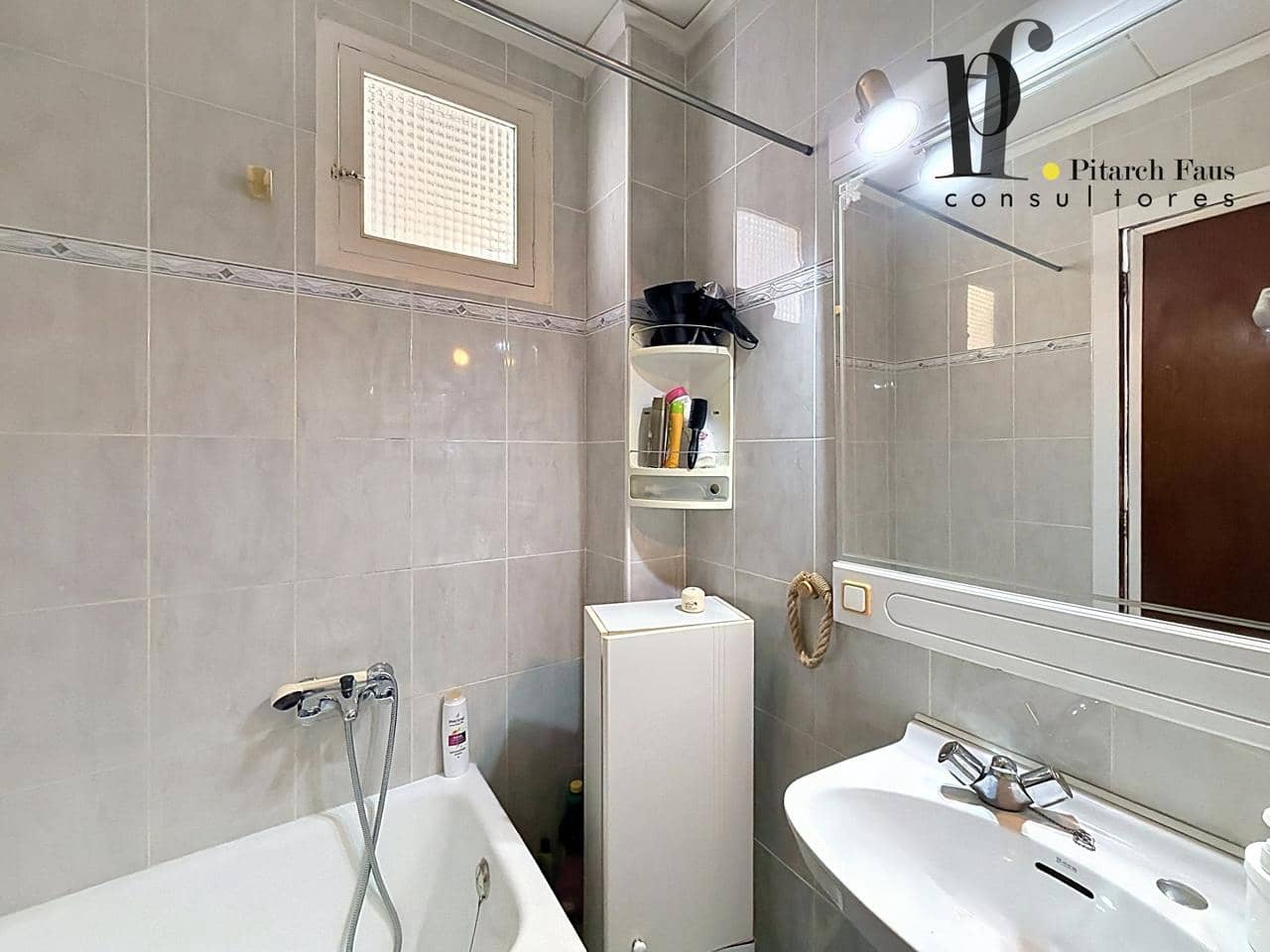 4 bedroom Villa for sale in Moncofa with garage - € 239,000 (Ref: 9921184)