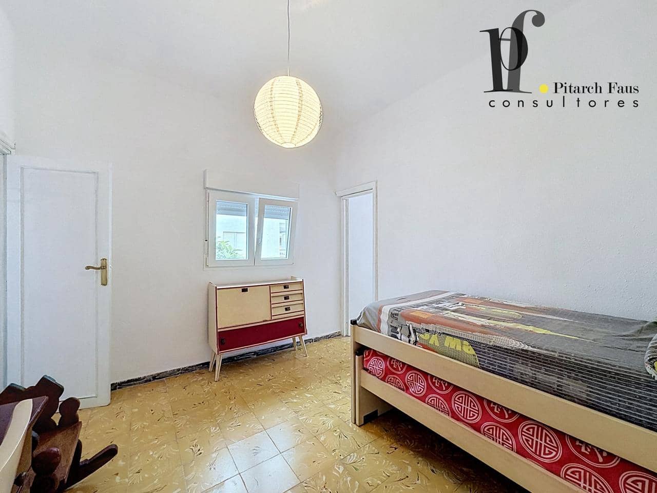 4 bedroom Villa for sale in Moncofa with garage - € 239,000 (Ref: 9921184)
