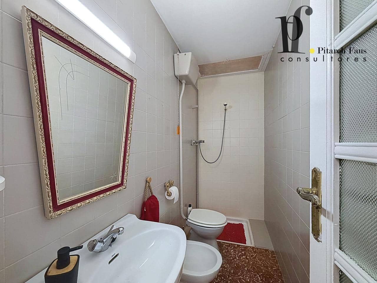 4 bedroom Villa for sale in Moncofa with garage - € 239,000 (Ref: 9921184)