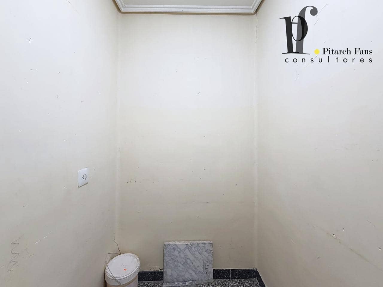 4 Zimmer Villa zu verkaufen in Benaguasil - 229.990 € (Ref: 9948400)