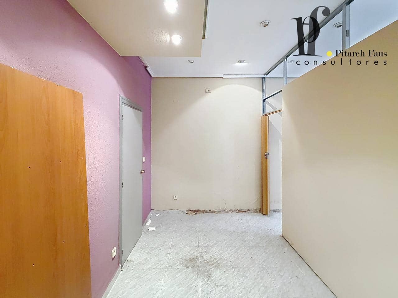 4 Zimmer Villa zu verkaufen in Benaguasil - 229.990 € (Ref: 9948400)