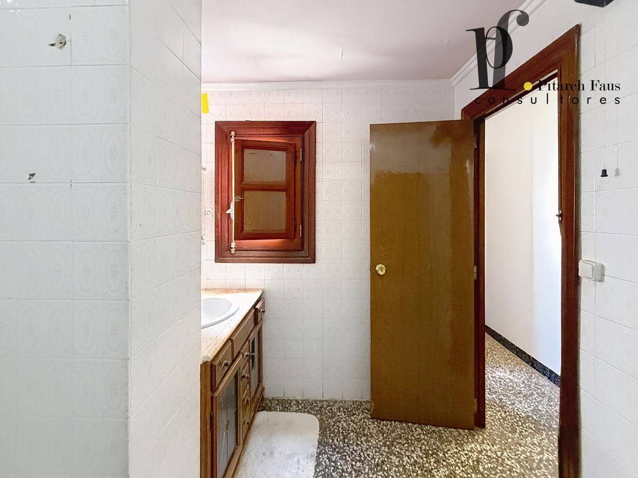4 Zimmer Villa zu verkaufen in Benaguasil - 229.990 € (Ref: 9948400)