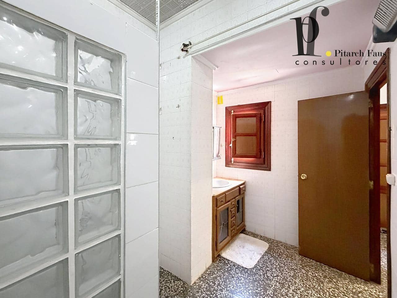 4 Zimmer Villa zu verkaufen in Benaguasil - 229.990 € (Ref: 9948400)