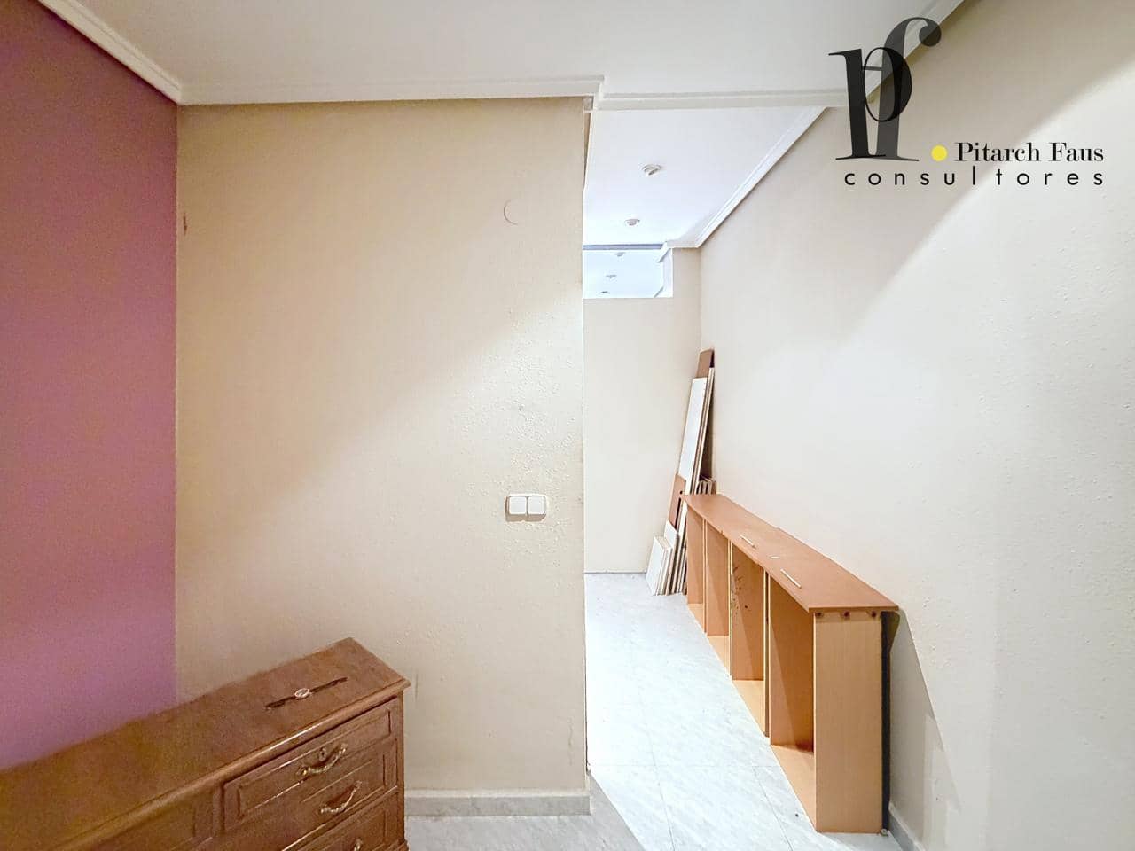 4 Zimmer Villa zu verkaufen in Benaguasil - 229.990 € (Ref: 9948400)