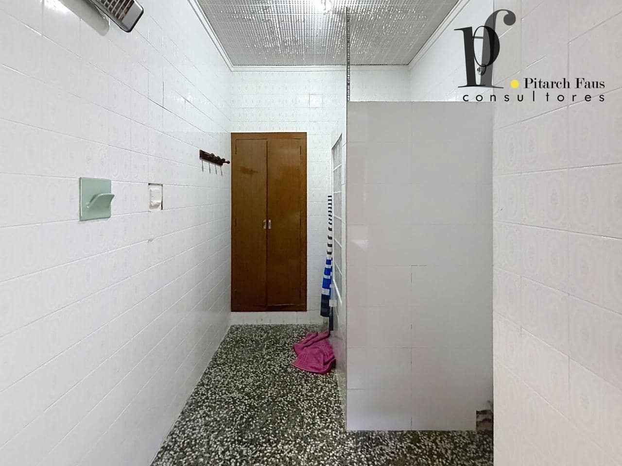 4 Zimmer Villa zu verkaufen in Benaguasil - 229.990 € (Ref: 9948400)