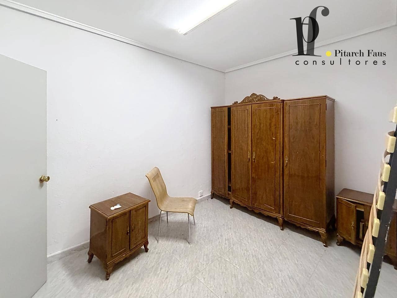 4 Zimmer Villa zu verkaufen in Benaguasil - 229.990 € (Ref: 9948400)