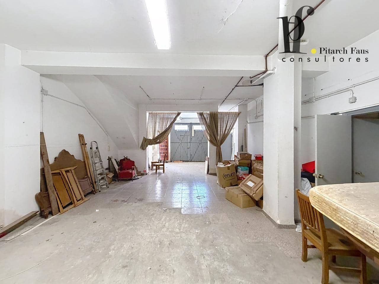 4 Zimmer Villa zu verkaufen in Benaguasil - 229.990 € (Ref: 9948400)