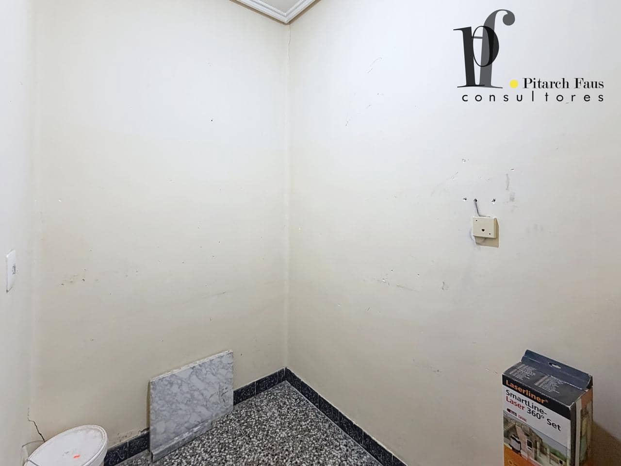 4 Zimmer Villa zu verkaufen in Benaguasil - 229.990 € (Ref: 9948400)