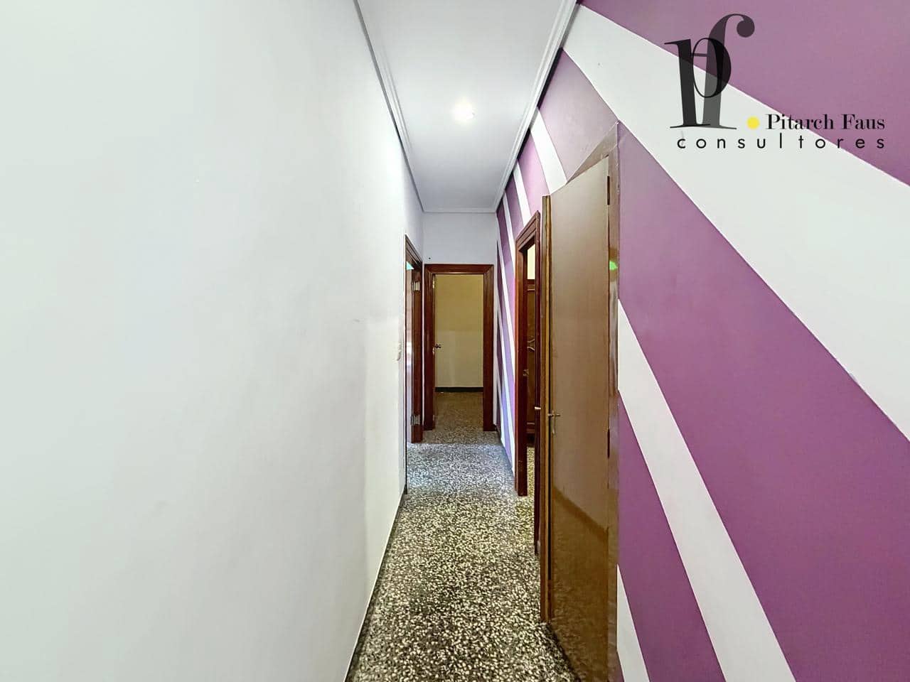 4 Zimmer Villa zu verkaufen in Benaguasil - 229.990 € (Ref: 9948400)