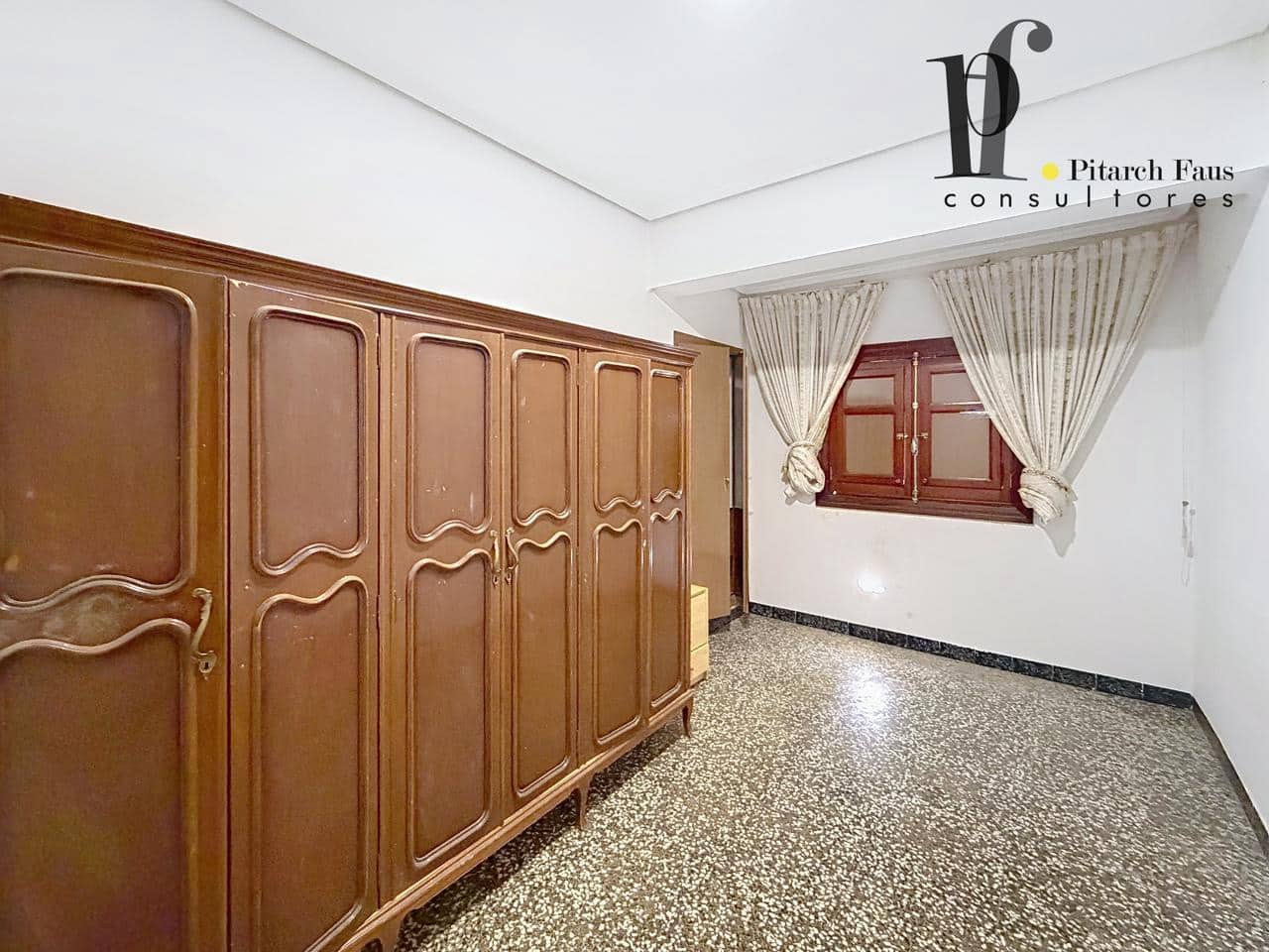 4 Zimmer Villa zu verkaufen in Benaguasil - 229.990 € (Ref: 9948400)