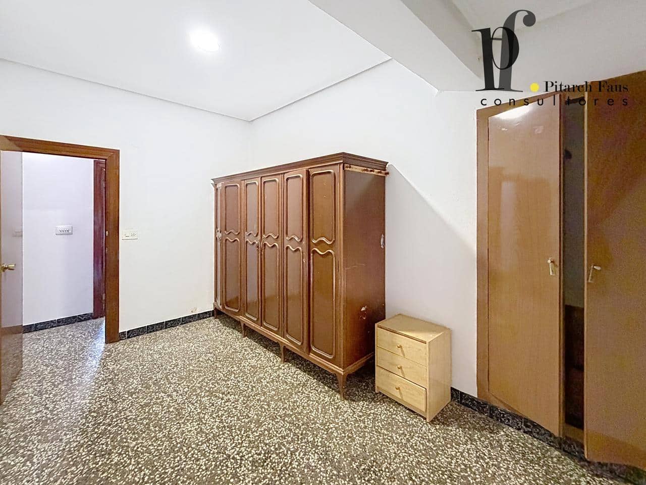 4 Zimmer Villa zu verkaufen in Benaguasil - 229.990 € (Ref: 9948400)