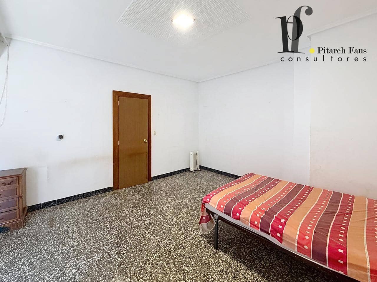 4 Zimmer Villa zu verkaufen in Benaguasil - 229.990 € (Ref: 9948400)