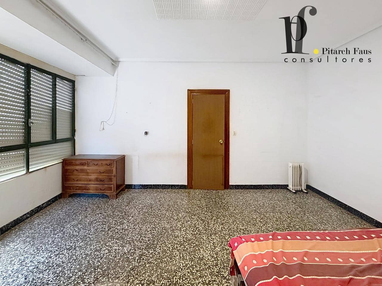 4 Zimmer Villa zu verkaufen in Benaguasil - 229.990 € (Ref: 9948400)